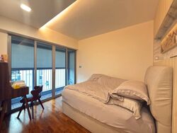 Blk 519A Centrale 8 At Tampines (Tampines), HDB 4 Rooms #561084991